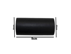 Mangueira Refrigeração Atos 1.0 1.1 2005/2007 2563502550 - Paraiso das Mangueiras