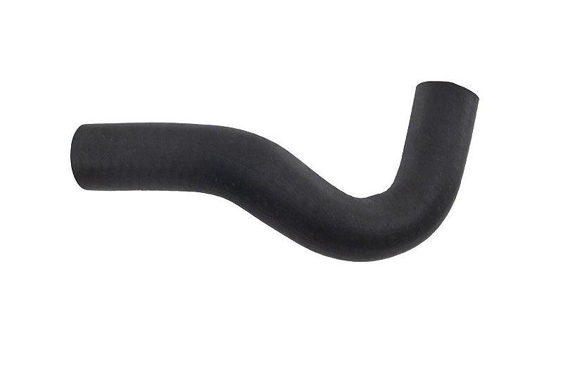 Mangueira Refrigeração Bloco Master 2.8 Turbo Diesel - Paraiso das Mangueiras