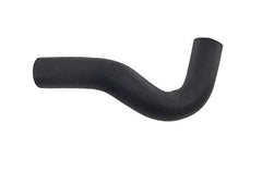 Mangueira Refrigeração Bloco Master 2.8 Turbo Diesel - Paraiso das Mangueiras