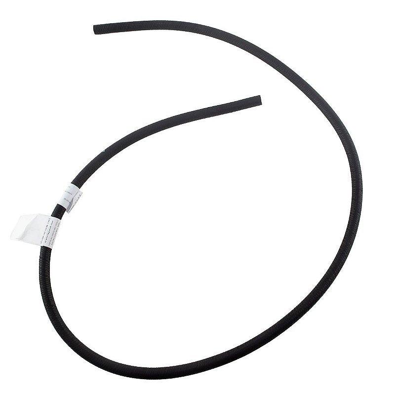 Mangueira Refrigeração Cargo 1119 712 814 815E 2C458276CC - Paraiso das Mangueiras