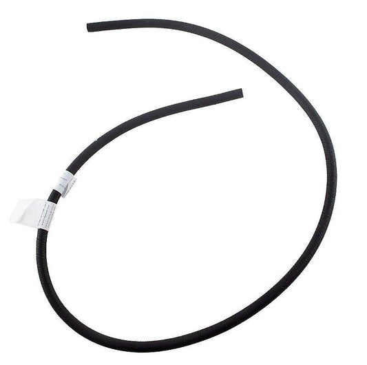 Mangueira Refrigeração Cargo 1119 712 814 815E 2C458276CC - Paraiso das Mangueiras