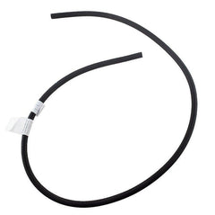 Mangueira Refrigeração Cargo 1119 712 814 815E 2C458276CC - Paraiso das Mangueiras