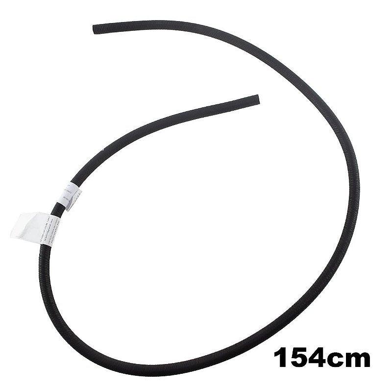 Mangueira Refrigeração Cargo 1119 712 814 815E 2C458276CC - Paraiso das Mangueiras