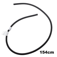 Mangueira Refrigeração Cargo 1119 712 814 815E 2C458276CC - Paraiso das Mangueiras