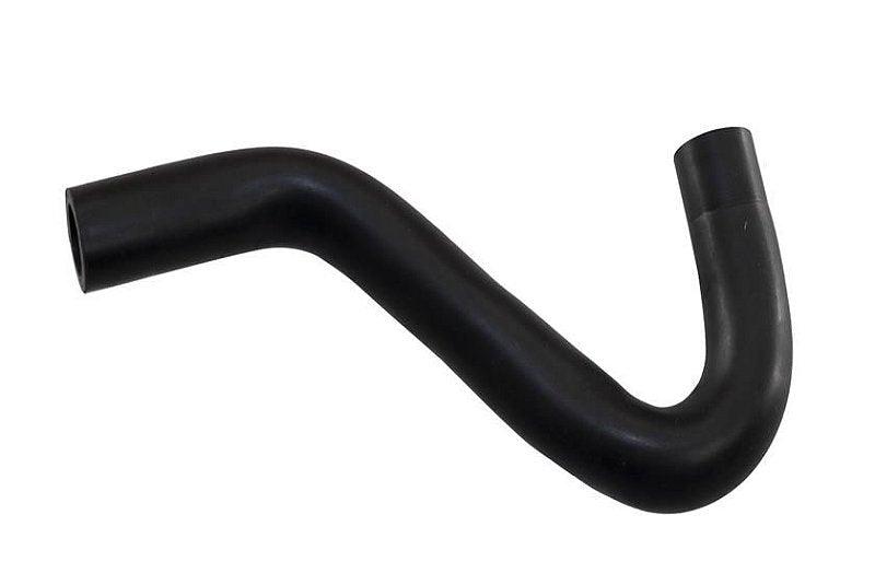 Mangueira Refrigeração Clio Kangoo 1.2 8V 7700430489 - Paraiso das Mangueiras