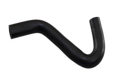 Mangueira Refrigeração Clio Kangoo 1.2 8V 7700430489 - Paraiso das Mangueiras