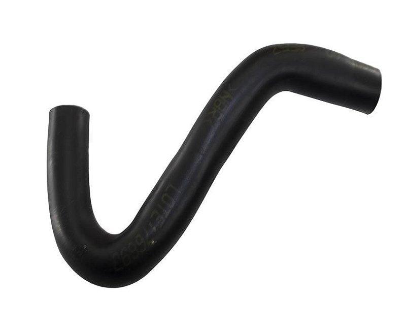 Mangueira Refrigeração Clio Kangoo 1.2 8V 7700430489 - Paraiso das Mangueiras