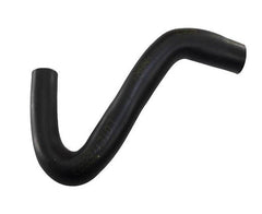 Mangueira Refrigeração Clio Kangoo 1.2 8V 7700430489 - Paraiso das Mangueiras