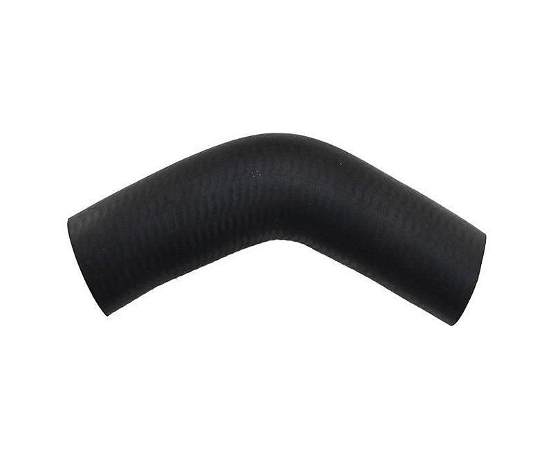 Mangueira Refrigeração Cotovelo Peugeot 206 1.4 1.6 1351Z8 - Paraiso das Mangueiras