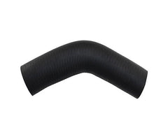 Mangueira Refrigeração Cotovelo Peugeot 206 1.4 1.6 1351Z8 - Paraiso das Mangueiras