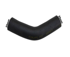 Mangueira Refrigeração Cotovelo Peugeot 206 1.4 1.6 1351Z8 - Paraiso das Mangueiras