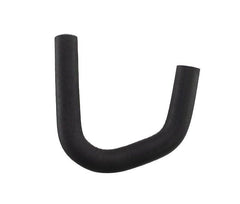 mangueira refrigeração cruze 1.8 16v 2010/... 96817490 - Paraiso das Mangueiras