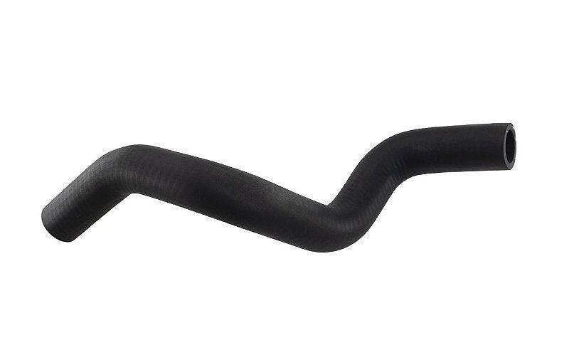 Mangueira Refrigeração De Agua Amarok 2.0 16v 2h0121109f - Paraiso das Mangueiras