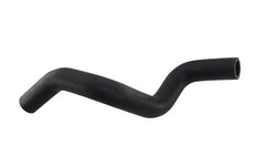 Mangueira Refrigeração De Agua Amarok 2.0 16v 2h0121109f - Paraiso das Mangueiras