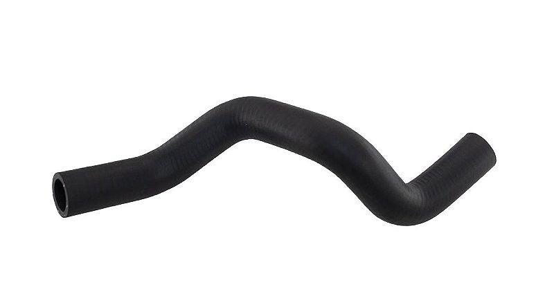 Mangueira Refrigeração De Agua Amarok 2.0 16v 2h0121109f - Paraiso das Mangueiras