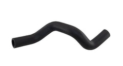 Mangueira Refrigeração De Agua Amarok 2.0 16v 2h0121109f - Paraiso das Mangueiras