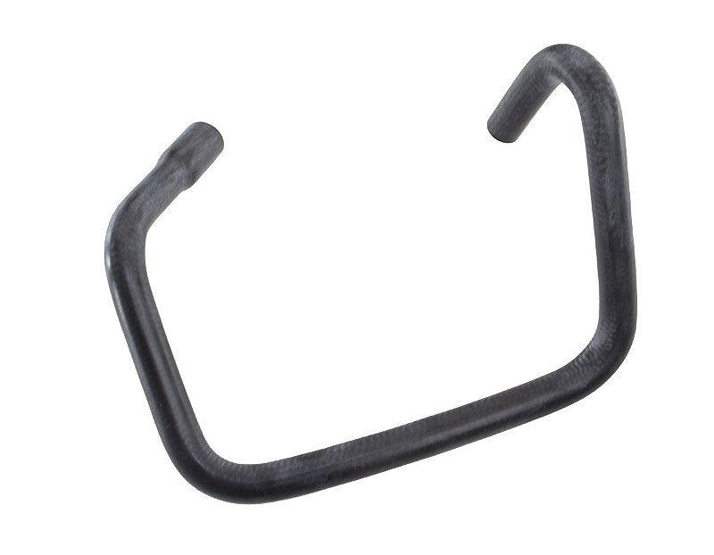 Mangueira Refrigeração Del Rey Pampa 1.8 1989/... 0261210564 - Paraiso das Mangueiras