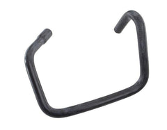 Mangueira Refrigeração Del Rey Pampa 1.8 1989/... 0261210564 - Paraiso das Mangueiras