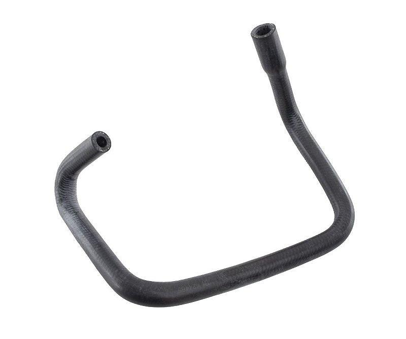 Mangueira Refrigeração Del Rey Pampa 1.8 1989/... 0261210564 - Paraiso das Mangueiras