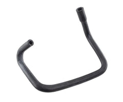 Mangueira Refrigeração Del Rey Pampa 1.8 1989/... 0261210564 - Paraiso das Mangueiras