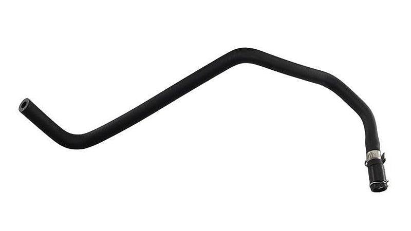 Mangueira Refrigeração Doblo 1.4 16V 2013/... - Paraiso das Mangueiras