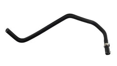 Mangueira Refrigeração Doblo 1.4 16V 2013/... - Paraiso das Mangueiras