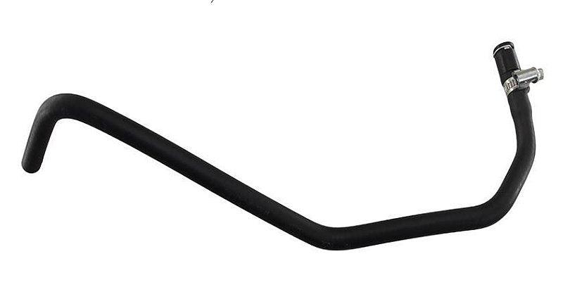 Mangueira Refrigeração Doblo 1.4 16V 2013/... - Paraiso das Mangueiras