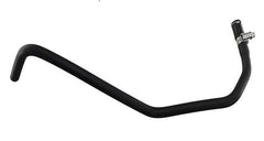 Mangueira Refrigeração Doblo 1.4 16V 2013/... - Paraiso das Mangueiras