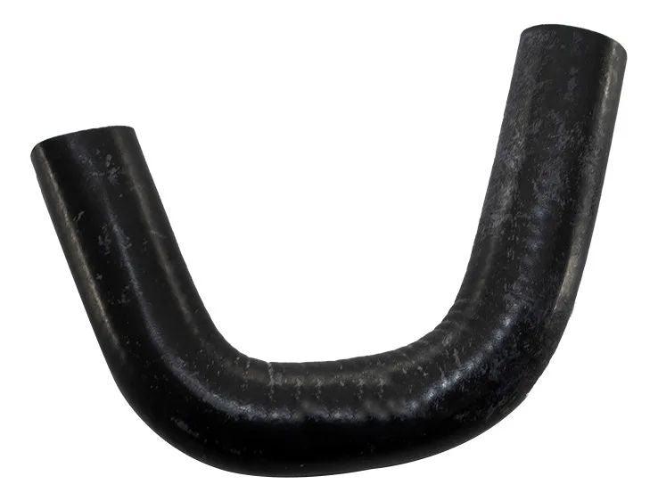 Mangueira Refrigeração Escort Xr3 1989/... - Paraiso das Mangueiras