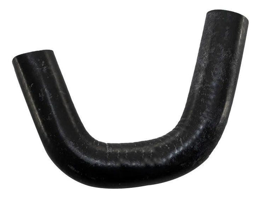 Mangueira Refrigeração Escort Xr3 1989/... - Paraiso das Mangueiras