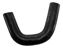 Mangueira Refrigeração Escort Xr3 1989/... - Paraiso das Mangueiras