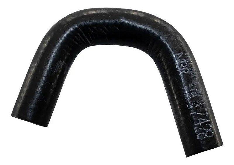 Mangueira Refrigeração Escort Xr3 1989/... - Paraiso das Mangueiras