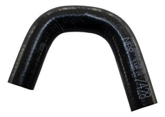 Mangueira Refrigeração Escort Xr3 1989/... - Paraiso das Mangueiras