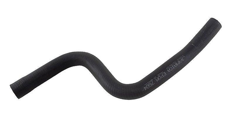 Mangueira Refrigeração F12000 F14000 TNR145931 - Paraiso das Mangueiras