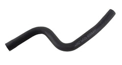 Mangueira Refrigeração F12000 F14000 TNR145931 - Paraiso das Mangueiras