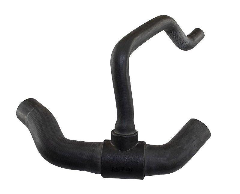 Mangueira Refrigeração Gol Gl 2006 2007 2008 2009 2010 - Paraiso das Mangueiras