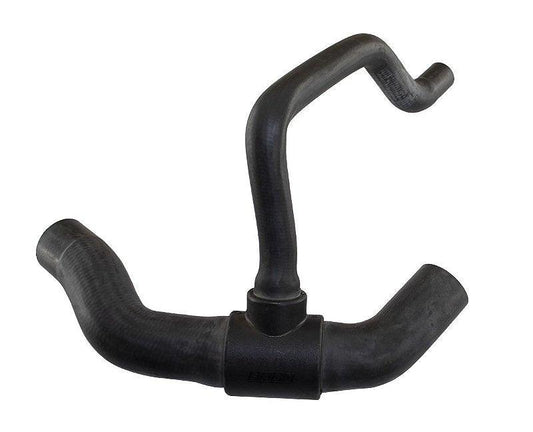 Mangueira Refrigeração Gol Gl 2006 2007 2008 2009 2010 - Paraiso das Mangueiras