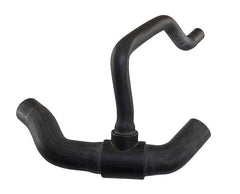 Mangueira Refrigeração Gol Gl 2006 2007 2008 2009 2010 - Paraiso das Mangueiras