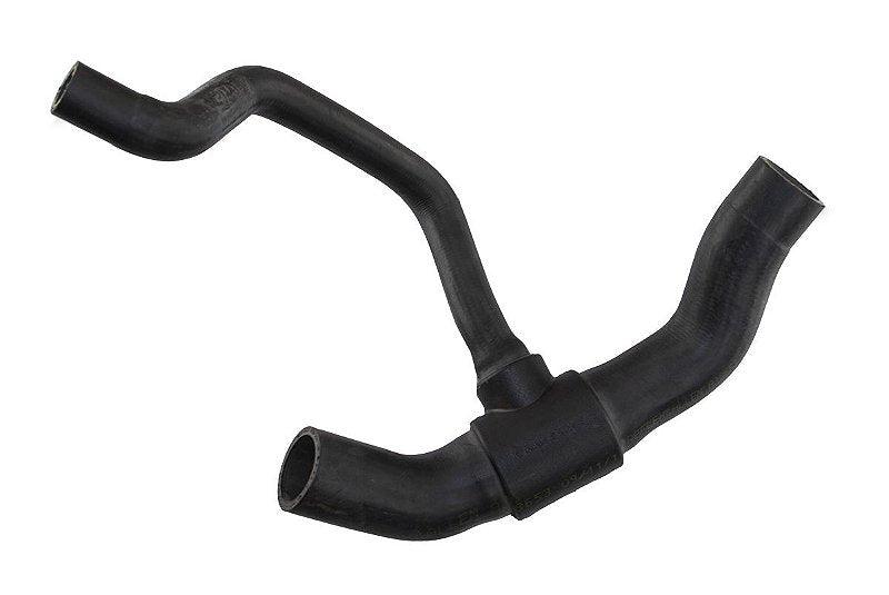 Mangueira Refrigeração Gol Gl 2006 2007 2008 2009 2010 - Paraiso das Mangueiras