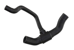 Mangueira Refrigeração Gol Gl 2006 2007 2008 2009 2010 - Paraiso das Mangueiras