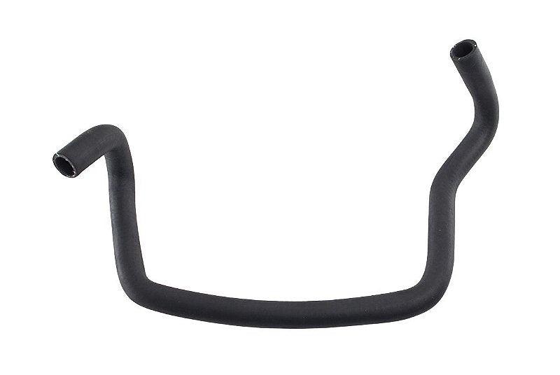 Mangueira Refrigeração Golf 1.6 1998/2001 1j0121096af - Paraiso das Mangueiras