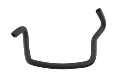 Mangueira Refrigeração Golf 1.6 1998/2001 1j0121096af - Paraiso das Mangueiras