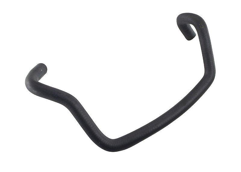 Mangueira Refrigeração Golf 1.6 1998/2001 1j0121096af - Paraiso das Mangueiras