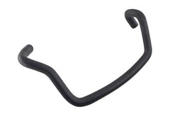 Mangueira Refrigeração Golf 1.6 1998/2001 1j0121096af - Paraiso das Mangueiras