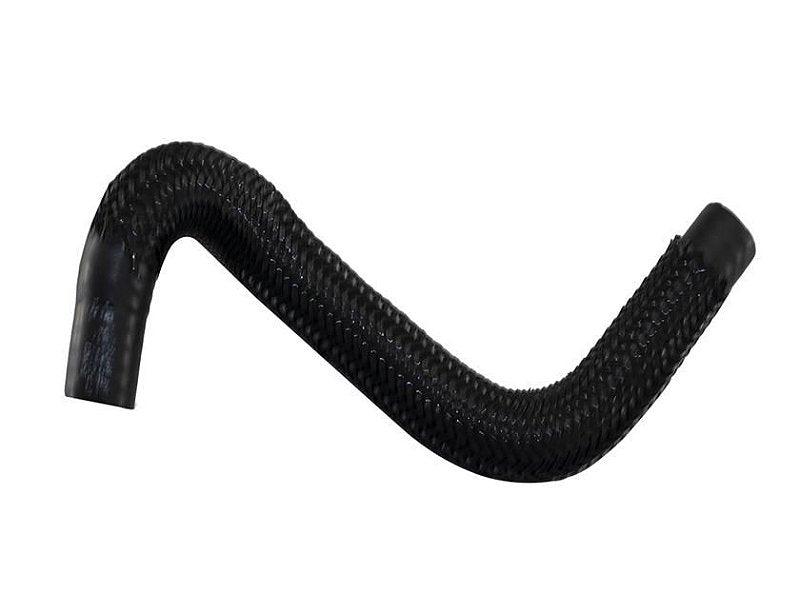 Mangueira Refrigeração Golf 1.8 1995/1998 051121056a - Paraiso das Mangueiras