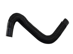 Mangueira Refrigeração Golf 1.8 1995/1998 051121056a - Paraiso das Mangueiras