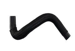 Mangueira Refrigeração Golf 1.8 1995/1998 051121056a - Paraiso das Mangueiras