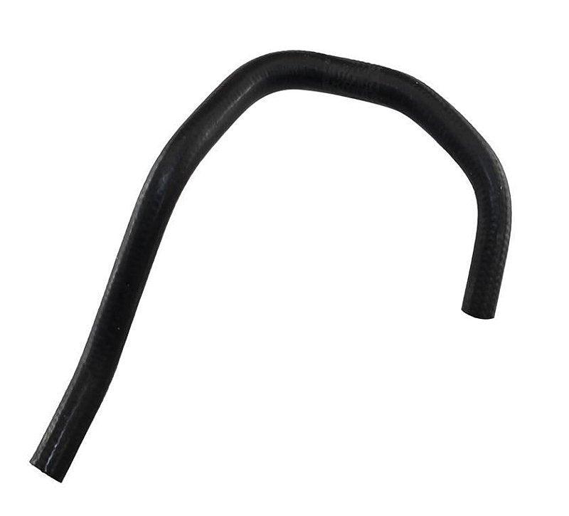 Mangueira Refrigeração H100 Hr100 Hr 2.5 16V 2013/... - Paraiso das Mangueiras