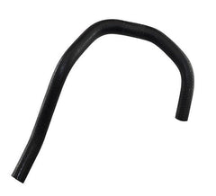 Mangueira Refrigeração H100 Hr100 Hr 2.5 16V 2013/... - Paraiso das Mangueiras