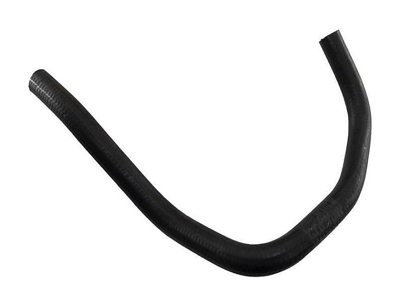 Mangueira Refrigeração H100 Hr100 Hr 2.5 16V 2013/... - Paraiso das Mangueiras